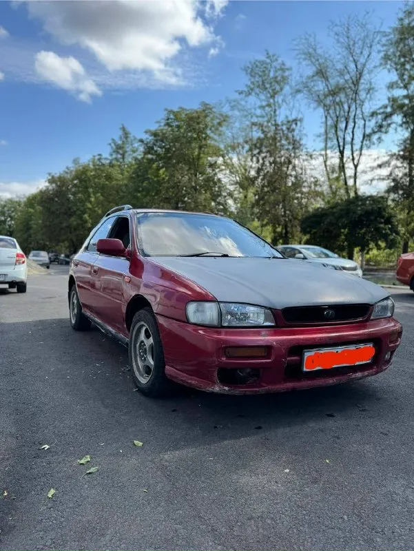 Цена до 10.12.25 180.000 город: торез номер телефона: +7 949 467 26 42 продаю своего друга, члена се... - фотография