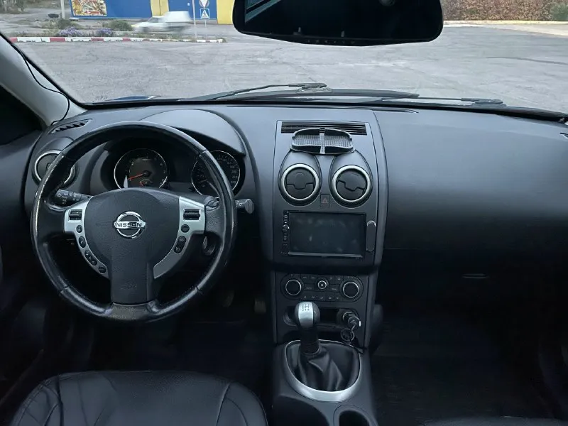 🚘марка: qashqai +2 ⚖привод: передний 🚨двигатель: 1600 см³ (1.6) 🕹кпп: механика ⛽вид топлива: бензин 📅год выпуска: 2011 г. в 💴цена: 1.080.000₽ реальному клиенту торг!!! 🗺пробег: 210.000км 📱номер телефона: +79494241005 по этому же номеру есть телеграмм!!! 📋по комплектации: эл. регулировка зеркал эл. стеклоподъемники 4 центральный замок панорама магнитола с камерой заднего вида (fm-aux-bt-usb) управление на руле круиз-контроль климат-контроль сигнализация комплект 2 ключа🔑 автомобиль в идеальном состоянии вложений не требует никаких сел и поехал! документы кристально чистые! авто чист и готов к переоформлению сопровождение до конца сделки! остальное по +79494241005 александр по этому же номеру есть телеграмм!!! 📍•г. донецк (днр) 📞 звоните: +7(949)4241005 - фотография - 5