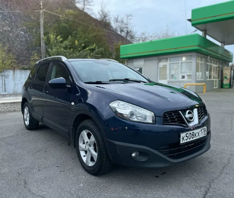 🚘марка: qashqai +2 ⚖привод: передний 🚨двигатель: 1600 см³ (1.6) 🕹кпп: механика ⛽вид топлива: бензин 📅год выпуска: 2011 г. в 💴цена: 1.080.000₽ реальному клиенту торг!!! 🗺пробег: 210.000км 📱номер телефона: +79494241005 по этому же номеру есть телеграмм!!! 📋по комплектации: эл. регулировка зеркал эл. стеклоподъемники 4 центральный замок панорама магнитола с камерой заднего вида (fm-aux-bt-usb) управление на руле круиз-контроль климат-контроль сигнализация комплект 2 ключа🔑 автомобиль в идеальном состоянии вложений не требует никаких сел и поехал! документы кристально чистые! авто чист и готов к переоформлению сопровождение до конца сделки! остальное по +79494241005 александр по этому же номеру есть телеграмм!!! 📍•г. донецк (днр) 📞 звоните: +7(949)4241005 - фотография - 9