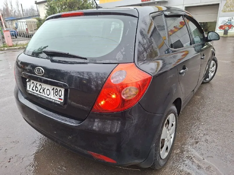 2008 год 1.6 газ/бензин вложений не требует все работает исправно 2 комплекта колес цена: 700 т₽ 📲 tg: @sasha_korsak 📞 звоните: +7(949)4130857 - фотография - 5