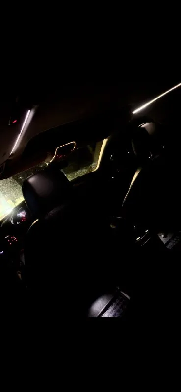 Audi a8 d4, 2012г, 3.0 бензин, коробка автомат, пробег 178000тыс состояние отличное, мотор и коробка на отлично, машина обслужена и готова к эксплуатации. новая резина. комплектация отличная адаптивные biled линзы с авто дальним светом, передняя и задняя камеры, в круг парктроник, переключение режимов подвески, рулевой рейки, мотора и коробки в мониторе, без ключевой доступ, старт-стоп, потолок с подсветкой, 4-х зонный климат, подогревы передних и задних сидений, круиз-контроль, подрулевые лепестки и т. д. переоформление без проблем, возможен расчет в мрэо цена: 1.180.000₽ возможен обмен только с вашей доплатой, на обмен цена выше телефон: +79490933831 📞 звоните: +7(949)0933831 - фотография - 10