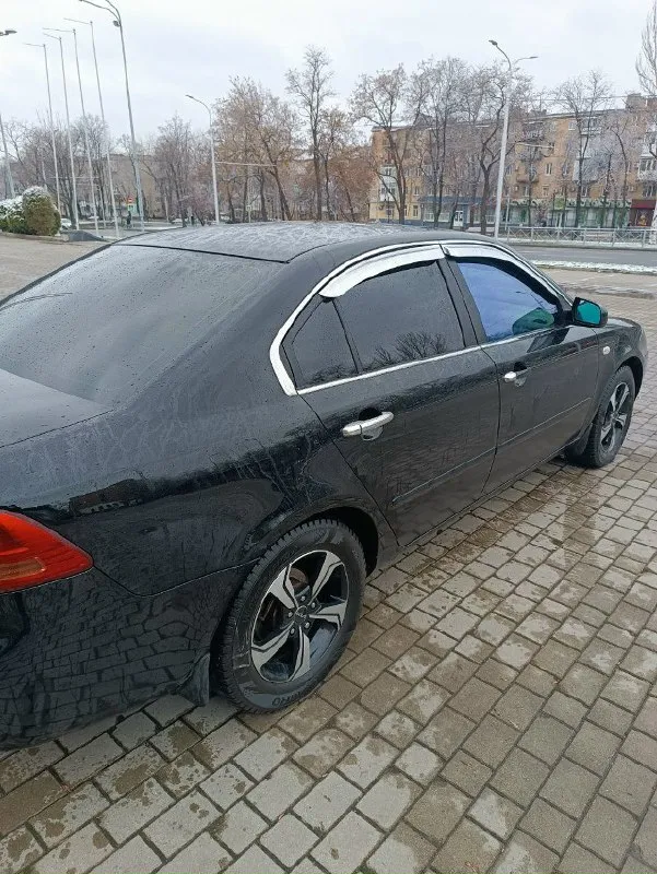 Продам kia magentis 2008 года выпуска пробег 239.000км, цена : 800 000 + торг у капота. Двигатель 2.0 л газ/бензин. На кристально чистых документах!собственник! 180 регион, имеется птс, в котором вписан газ евро 4. Автомобиль на 4+, имеются мелкие косяки. Балон газ цилиндрический на 60 литров. Двигатель обслужен, на 200 000 тысяч поменяна цепь и натяжители, помпа. Ходовая полностью обслужена! Ставились только оригинальные запчасти, в машину денег не жалел! По электрике все работает. Комплектация в машине: электро регулировка зеркал, подушки безопасности все на месте, гур, климат-контроль. Отличный комфортный семейный, реально обслуженный автомобиль! Ценник полностью соответствует состоянию❗❗❗ любые проверки приветствуются за ваш счёт! Номер телефона +79493143514 осмотр макеевка (гвардейка) и донецк (калининский район)
📞 Звоните: +7(949)3143514 - фотография - 4