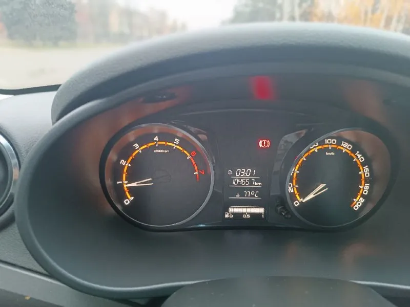 🚗 продается ваз гранта лифтбек 219110 💰 цена: 700000 рублей 🏙 город: ясиноватая (донецк) 📅 год: 2019 🛣 пробег: 105000 🔧 объем: 1.6 ⛽️ топливо: бензин 🕹 кпп: механика 📞 телефон: +79493316042 📝 продаю ваз гранта лифтбек 2019 года. 105000 родного пробега. автомобиль в хорошем состоянии. без дтп. по технике в идеальном состоянии. ходовая не гремит, не стучит. надежный, масло не кушает, труба не дымит. электрика вся исправна. передние электростеклоподъемники, электроусилитель руля, кондиционер. салон чистый, ухоженный. юридически чиста. переоформление в мрэо без проблем. все вопросы по телефону +79493316042 (+79493316042 telegram). осмотр город ясиноватая, по просьбе донецк). 📞 звоните: +7(949)3316042 - фотография - 6