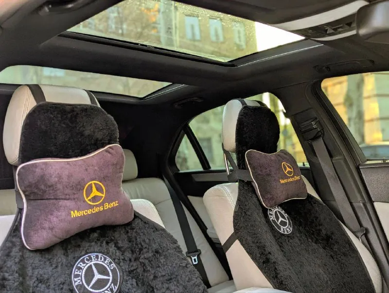 В продаже mercedes benz e-class w212 двигатель 3.5 работает идеально, все расходники заменены ничего делать не нужно! коробка автомат работает идеально без пинков и рывков, ходовая отрабатывает так как и должна! автомобиль имеет красивый внешний вид, без внимания не остаётся, достойная комплектация: датчики света и дождя, электро регулировки всех сидений, панорама, качественная музыка и тд. юридически абсолютно чистый автомобиль, рассмотрю ваши предложения на обмен также возможна продажа в кредит осмотр донецк цена: 1.435.000₽, торг быстрому покупателю! ☎️ +7 (949) 453-80-40 📞 звоните: +7(949)4538040 - фотография - 8