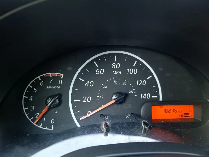 Продам nissan versa 2016г. в. простой надёжный двигатель 1,6, на механике, установлен газ (газ/бензин). оригинальный пробег 125т. км. без дтп, полностью в родной краске. по технической части также всё отлично. цена 750 000 на отдачу! территориально г. мариуполь тел. +79495261712 📲 tg: @phoenikis 📞 звоните: +7(949)5261712 - фотография - 8