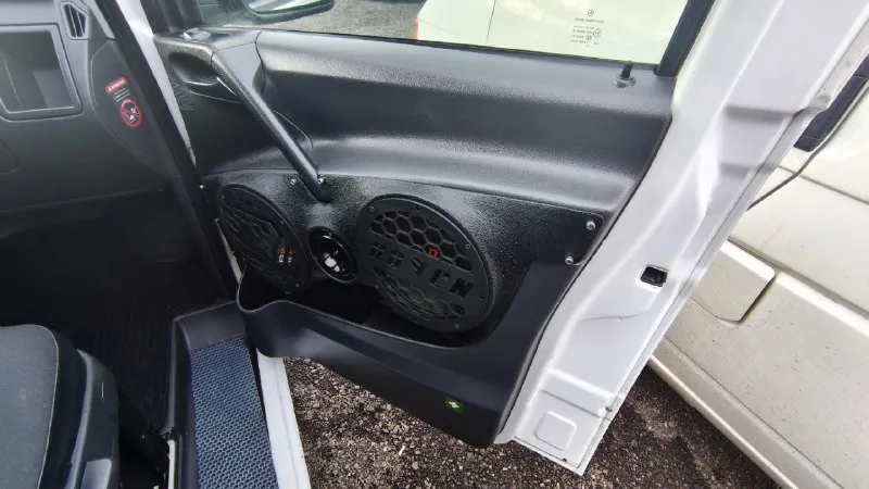 Продам mercedes 639 кузов extra long 2014 год ! 2.1 коробка механика привод задний пробег 212 учёт рф! был в одной семье 1 хозяйка 2.2 млн лнр, свердловск +79591094273 📞 звоните: +7(959)1094273 - фотография - 3