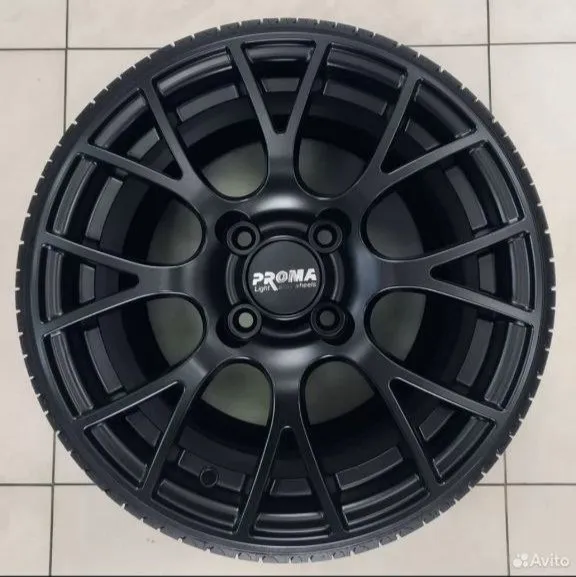 Продам chevrolet лачетти 2005 г. мотор 1.4, 16v, 94 л. с кузов хэтчбек пробег- 208.000 я собственник, второй владелец. пригнал ее с ярославля 2023 году. очень комфортная и удобная машина на дальние поездки, очень просторный салон, много места для задних пассажиров, приятные велюровые сидения. причина продажи- тяжелая финансовая ситуация. за машиной ухаживал следил и все вовремя менял, денег никогда не жалел, делал машину для себя. много сделано по ходовке. год назад сделал капитальный ремонт двигателя, было поменяно просто все. ремень грм с роликами, помпа, антифриз, масло в моторе- заменено. сделана ревизия тормозной системы(новые тормозные диски, колодки, обслужены суппорта- в круг). комплектация: кондиционер, гидроусилитель руля, дисковые тормоза в круг, передние стеклоподъемники, обогрев заднего стекла, хорошая музыка, 2 комплекта ключей, сигнализация с автозапуском. по электрике все работает исправно. уже стоит на хорошей японской зимней резине. также отдам красивый 📞 звоните: +7(949)3278840 - фотография - 9