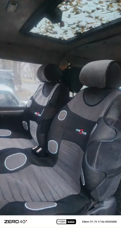 Продам, volkswagen т4, 90 год, без гнили и ржавчины 400 тыс руб, бусом нужно заниматься, с переоформлением, возможен обмен на приору. +79495945057 енакиево горловка, 📞 звоните: +7(949)5945057 - фотография - 6