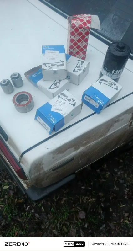 Продам, volkswagen т4, 90 год, без гнили и ржавчины 400 тыс руб, бусом нужно заниматься, с переоформлением, возможен обмен на приору. +79495945057 енакиево горловка, 📞 звоните: +7(949)5945057 - фотография - 8