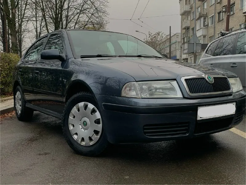 Продам skoda octavia tour 1.6л mpi 2009 г. в. пробег 175000 км. (оригинал)за все время 3 владельца, птс оригинал. 2 ключа, все сервисные книги. почти вся в родном окрасе (устранялись ваговские болячки) без дтп, без гнили, без коррозии, весь герметик и швы завод. мотор работает тихо, ровно, тяга сумасшедшая. масложора нет!от слова совсем. кпп переключает плавно и мягко, без хрустов и вылетов. подвеска отрабатывает без малейшего стука и т. п. комплектация : электро зеркала с обогревом, abs, air bag, esp, электро-стеклоподъемники, климат-контроль ( заправлен), парктроники (штатные), приличная аудио система. летом было сделано полное то, с заменой всех жидкостей, в том числе масло в коробке и всех тормозов в круг. зимняя резина nokian на шипах, пробег один сезон, лето на литых дисках toyo, пробег тоже один сезон. владею около двух лет, не такси и прочие службы! автомобиль живой. любые проверки за ваш счет. отличный семейный вместительный авто, в котором можно быть уверенным, 📞 звоните: +7(949)4755896 - фотография - 3