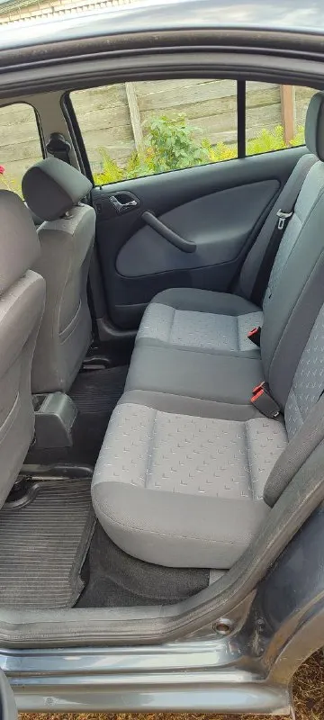 Skoda октавия 1 6 2008г пробег 170 т. в родном окрасе без подкрасов, стёкла все родные, цена 750т. в хорошем состоянии подробнее по телефону старобельск+79779863571 📞 звоните: +7(977)9863571 - фотография - 2