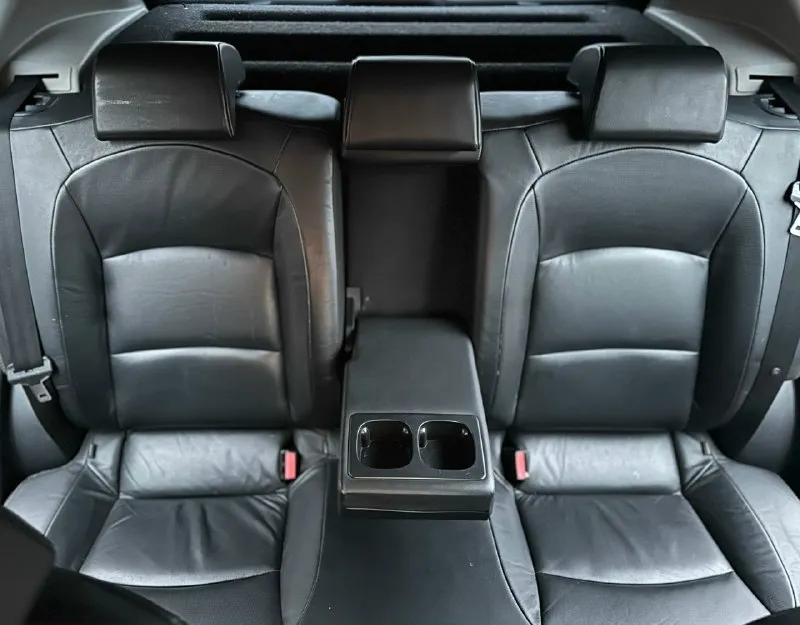 Продам qashqai год выпуска 2009 цена 750.000₽ обьем 2.0l успевайте до роста цен кузов целый, без дтп дно пороги без коррозии кристально чистые документы техническая часть в полном порядке в авто есть все для комфортного использования. комплектация максимальная без ключевой доступ кожа, камера заднего вида, монитор, круиз-контроль, мульти-руль, складывание зеркал, парктроники, датчики света и дождя, омыватель фар, подогрев сидений, 2 ключа. остальные вопросы по телефону ⤵️ +79493862921 📞 звоните: +7(949)3862921 - фотография - 7