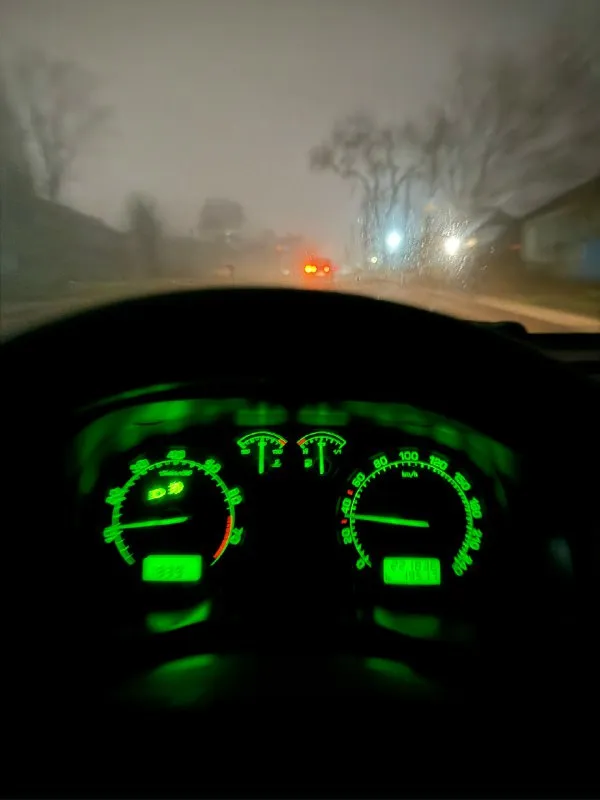 Продаётся scoda octavia skoda октавия мотор 1,6 бензин akl едет тянет отлично ходовая без стуков нов... - фотография