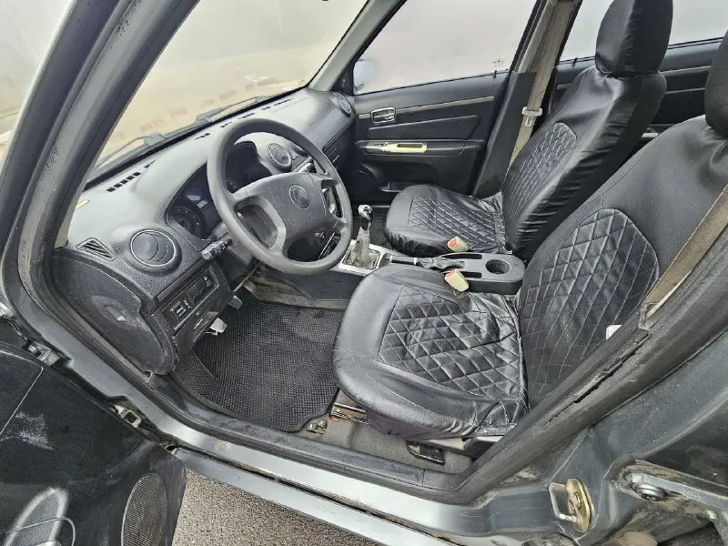 Geely ck 2012г 1,5 бензин мкпп 217 т км авто на увереннос ходу. технически в хорошем состоянии. мотор, коробка, ходовка, электрика- все в норме. без дтп, в родном окрасе, стекла родные. передний бампер только менян. задние арки подгнили, но авто не гнилое, дно целое. 175т руб 9495213411 - фотография - 6