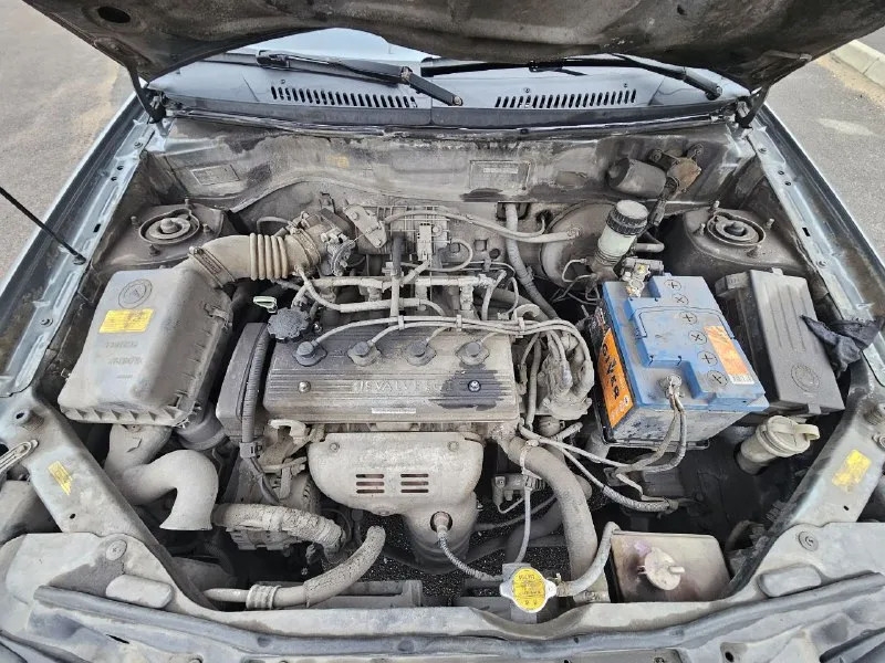 Geely ck 2012г 1,5 бензин мкпп 217 т км авто на увереннос ходу. технически в хорошем состоянии. мотор, коробка, ходовка, электрика- все в норме. без дтп, в родном окрасе, стекла родные. передний бампер только менян. задние арки подгнили, но авто не гнилое, дно целое. 175т руб 9495213411 - фотография - 9