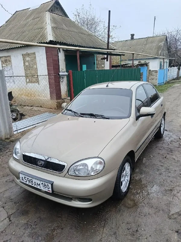 Продаю сенс 2013 года, в состоянии нового автомобиля. имеется кондиционер, гур. пробег около 120 тыс. км. без единого рыжика, авто весь в родном окрасе даже бампера. цена 400 000 руб. +7(949)3692063 📲 tg: @angartruck 📞 звоните: +7(949)3692063 - фотография - 10