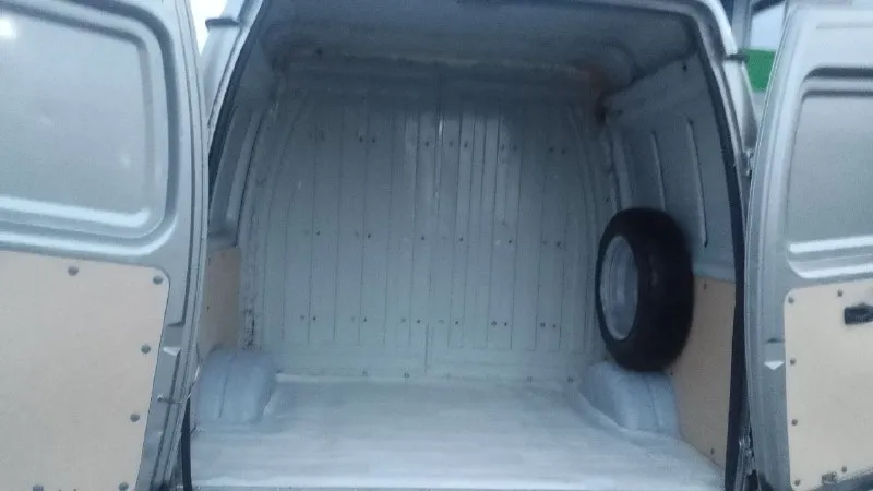 Продаётся соболь 2012 года один хозяин автомобиль в идеальном состоянии мотор коробка ходовка все идеально рама не вареная торг есть телефон +79188967555 тг ватсап +79515077672 тг ватсап - фотография - 10