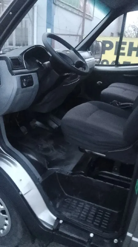 Продаётся соболь 2012 года один хозяин автомобиль в идеальном состоянии мотор коробка ходовка все идеально рама не вареная торг есть телефон +79188967555 тг ватсап +79515077672 тг ватсап - фотография - 9