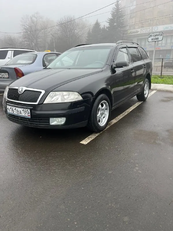 Продам skoda octavia a5 до рестайлинг 1.4 атмосферник пробег 193 000 год 2008 коробка механическая описание:автомобиль в нормальном состояние для своих годов, ходовая часть в хорошем состоянии, делать ничего не нужно, коробка переключает мягко все передачи включаются, по кузову есть сколы остальные вопросы по телефону +79493613575 цена :580 руб 📞 звоните: +7(949)3613575 - фотография - 2