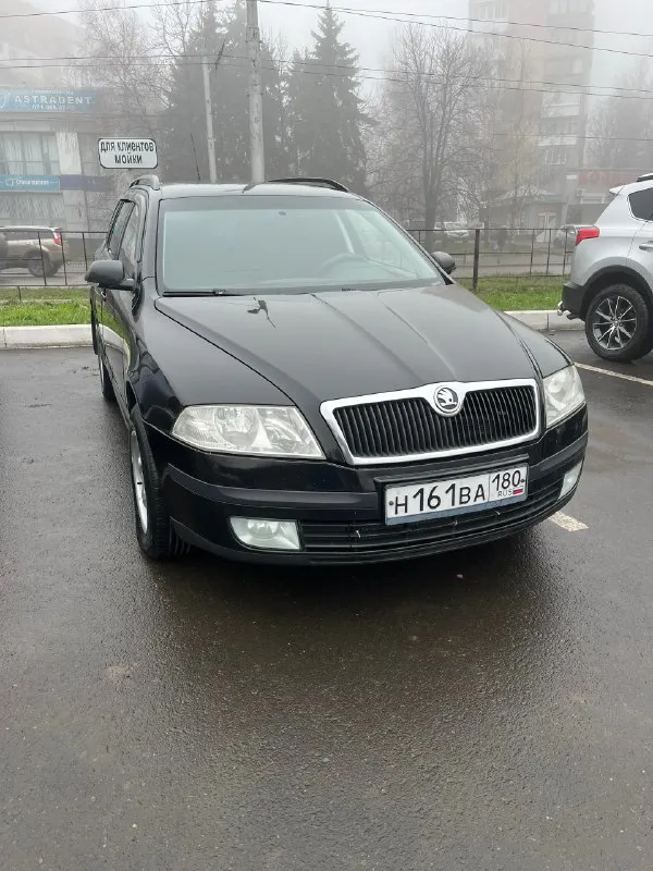 Продам skoda octavia a5 до рестайлинг 1.4 атмосферник пробег 193 000 год 2008 коробка механическая описание:автомобиль в нормальном состояние для своих годов, ходовая часть в хорошем состоянии, делать ничего не нужно, коробка переключает мягко все передачи включаются, по кузову есть сколы остальные вопросы по телефону +79493613575 цена :580 руб 📞 звоните: +7(949)3613575 - фотография - 3