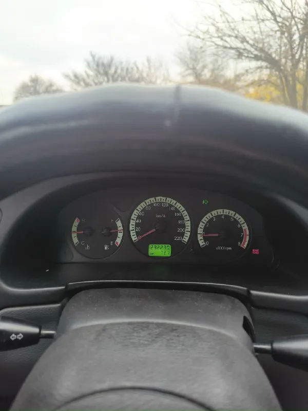 Продам заз ланос 2014 г. в. , машина в очень хорошем состоянии, все обслужено по регламенту, родной пробег 232 тыс. км. , установлено евро 4( в стс и птс вписано), комплектация: гур, электростеклоподъемники, кондиционер (работает), подогрев сидений, сигнализация, два комплекта шин r14, цена 380 тыс. ₽ торг, больше инф. по +79497038359 📞 звоните: +7(949)7038359 - фотография - 8