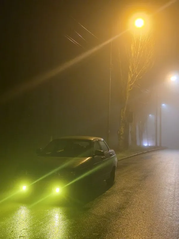 Продам ваз 2110 2007 года бензин/газ 124 мотор масло не расходует я собственник цена :170.000 р. реальному покупателю торг енакиево 89494636071 📲 tg: @drifttaxi27 📞 звоните: +7(949)4636071 - фотография - 3