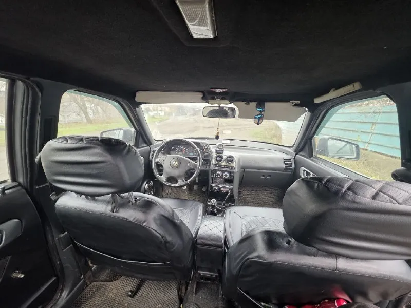 Продам ваз 2110 2007 года бензин/газ 124 мотор масло не расходует я собственник цена :170.000 р. реальному покупателю торг енакиево 89494636071 📲 tg: @drifttaxi27 📞 звоните: +7(949)4636071 - фотография - 4