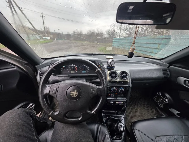 Продам ваз 2110 2007 года бензин/газ 124 мотор масло не расходует я собственник цена :170.000 р. реальному покупателю торг енакиево 89494636071 📲 tg: @drifttaxi27 📞 звоните: +7(949)4636071 - фотография - 5