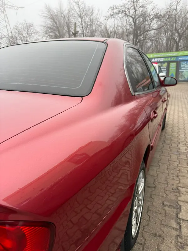 Публикую первый раз продам: hyundai sonata год выпуска:2004 объем двигателя: 2л механика родной пробег :300 тыс в хорошем состоянии кондиционер, 4 эл. стеклоподъемника подогрев зеркал установлено евро 4 ( не вписан) эл. регулировка зеркал ходовая обслужена. цена:550000т. автомобиль юридически чист!!! торг у капота все вопросы по телефону: 89494713102 (телеграм, воцап) 📞 звоните: +7(949)4713102 - фотография - 3