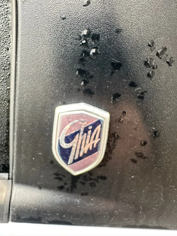 Г донецк продам ford фокус 2006 мотор очень резвый 2.0 (не путать с 1.6) комплектация chia авто хозяйская в отличном состоянии полностью обслужена до мелочей! стоит хорошая музыка с усилителем, играет очень хорошо. камера заднего вида и т. д. авто в красивом серебристом цвете. учёт 180 любое оформление. цена за наличку 470 тыс руб. возможен обмен только с вашей доплатой. кто ищет реально живой обслуженный фокус то вам сюда. тел: +79494175502 📞 звоните: +7(949)4175502 - фотография - 5