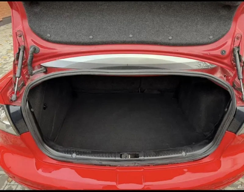 Продам mazda 3 бк рестайлинг 2007г я хозяин, подогрев сидений подогрев зеркал мульти руль магнитола андроид коробка передач автомат, не гнилая, пробег 260т км мотор 1.6 едет бодро, переоформление без проблем могу присутствовать в мрэо, цена 700к торг, телефона для связи +79493217200 📲 tg: deel 📞 звоните: +7(949)3217200 - фотография - 3