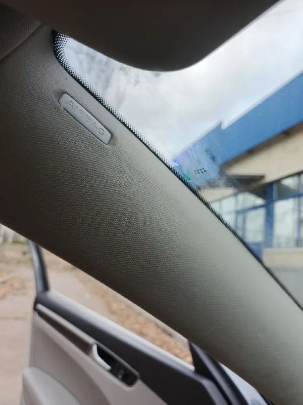 Volkswagen passat (north america) 1.8 at, 2017, 170 000 км. продам своего надёжного верного красивого друга, замена масла каждые 5т км, в поездках на дальние расстояния в машине уверенна на все 100%, отличный свет, белый салон, вторая машина в семье, написать можно много приезжайте сами увидите, торг у капота. +79493076132 📲 tg: @olga19833891 📞 звоните: +7(949)3076132 - фотография - 7