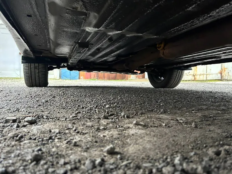 Продам свой автомобиль ваз 2115, 2011 года в отличном, состояние. без дтп кузов весь целый дно пороги стаканы все целое заводское, в красивом цвете сочи, прошла т. о заменены масла фильтра ремень грм помпа, стойки ss20, обшимлена, без шумные замки мягинкая тихая обработана антикором, элькто стеклоподъемники подогревы сидений, музыка 355.000. цена соответствует состояние +79490371812 город мариуполь всем добра ⛷ - фотография - 10