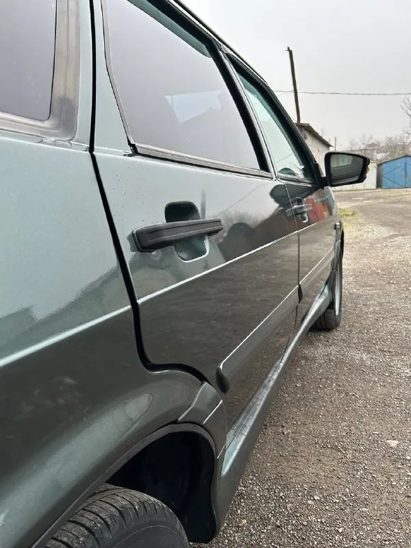 Продам свой автомобиль ваз 2115, 2011 года в отличном, состояние. без дтп кузов весь целый дно пороги стаканы все целое заводское, в красивом цвете сочи, прошла т. о заменены масла фильтра ремень грм помпа, стойки ss20, обшимлена, без шумные замки мягинкая тихая обработана антикором, элькто стеклоподъемники подогревы сидений, музыка 355.000. цена соответствует состояние +79490371812 город мариуполь всем добра ⛷ - фотография - 7