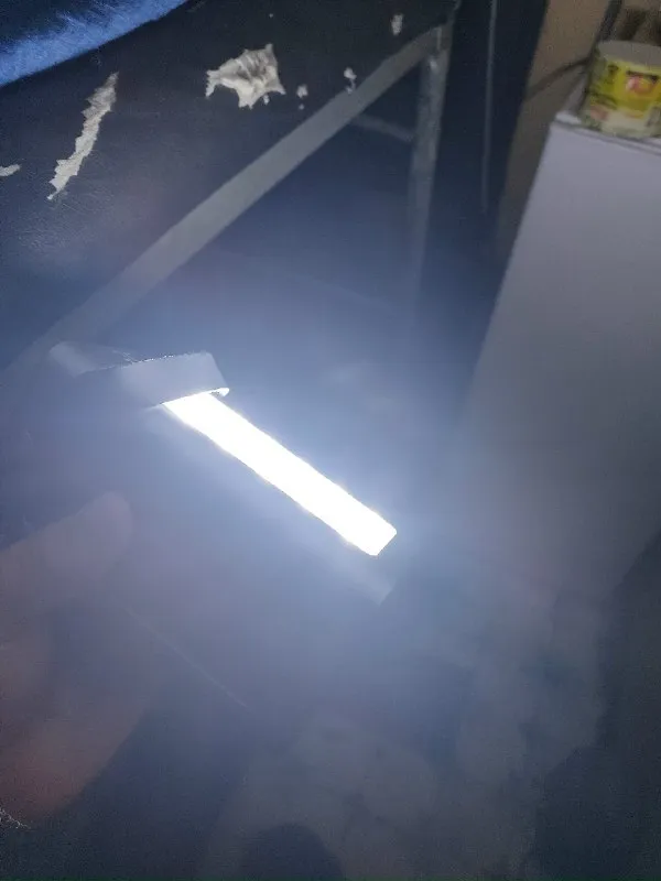 Продам qashqai j11 2016 года выпуска с пробегом 120тыс. км. продаю в связи с покупкой свежего автомобиля цена: 1.400.000(торг реальному) машина на мне, полное переоформление мотор 2.0(цепной) автомат передний привод машина обслужена, в хорошем состоянии, жидкости поменяны(кроме коробки, ещё 10-15 тыс можно ездить)новые свечи, катушки, акум антикор сигнализация starline с автозапуском дорогая магнитола камера заднего вида партроник есть зимняя резина кондиционер исправен подогревы работают каждая кнопка работает, все светится и горит есть туманки купленные, не успел поставить. из минусов:нужно почистить топливную систему и поменять фильтра, есть пару царапин по лкп, выгорели молдинги на арках(цена вопроса 8тыс) осмотр город макеевка +79494098742(тг тоже на этом номере) можете не дозвониться 📞 звоните: +7(949)4098742 - фотография - 6