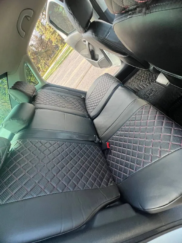 Продам volkswagen polo ( volkswagen поло) 2014 г. в. 1.6 мт 187 тыс. пробег. автомобиль полностью обслужен вложений не требует, доедет хоть до луны) двигатель масло не ест и не дымит не троит, цепь не тарахтит, работает отлично! коробка все передачи включаются плавно. кузов оцинкован в отличном состоянии. гур, abs, airbag, климат контроль греет холодит, передние, задние стеклоподъемники, подогрев сидений, обогрев заднего стекла электрорегулировка зеркал с подогревом. резина хорошая лето, зимняя в подарок. для переоформления поеду с вами в мрео. остальные вопросы по телефону. цена 790 тысяч рублей торг реальному покупателю. г. горловка +79495625234 мобильный, telegram, whatsapp. звонить можно в любое время. 📲 tg: денис 📞 звоните: +7(949)5625234 - фотография - 8