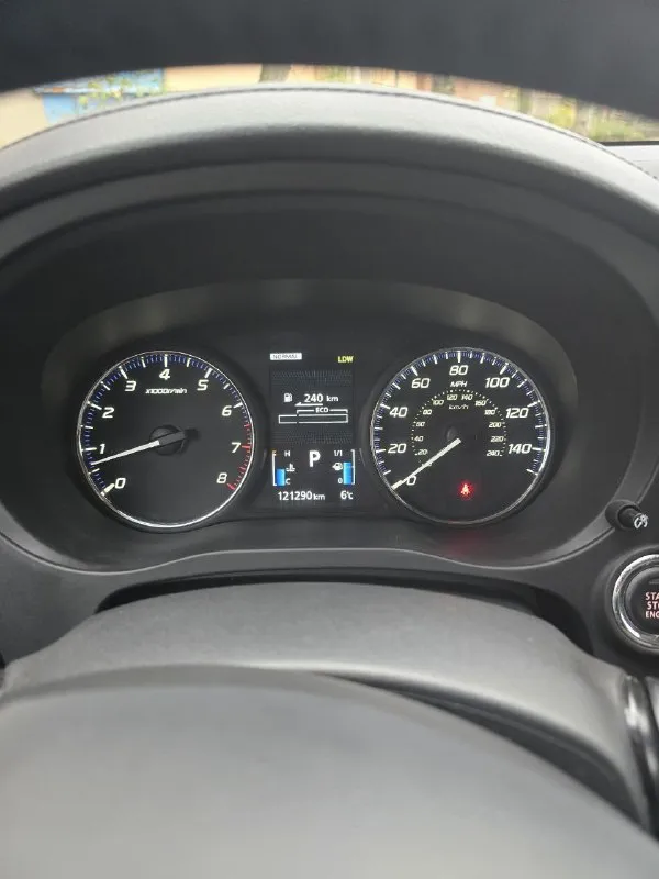 Mitsubishi outlander 2.4 cvt, 2017 год 121 000 км полный привод. максимальная комплектация продаю свой семейный автомобиль, состояние идеальное, бережное хранение. очень надёжное и просторное авто. +79497108100 -виталик цена 2 200 000 р. - фотография - 6