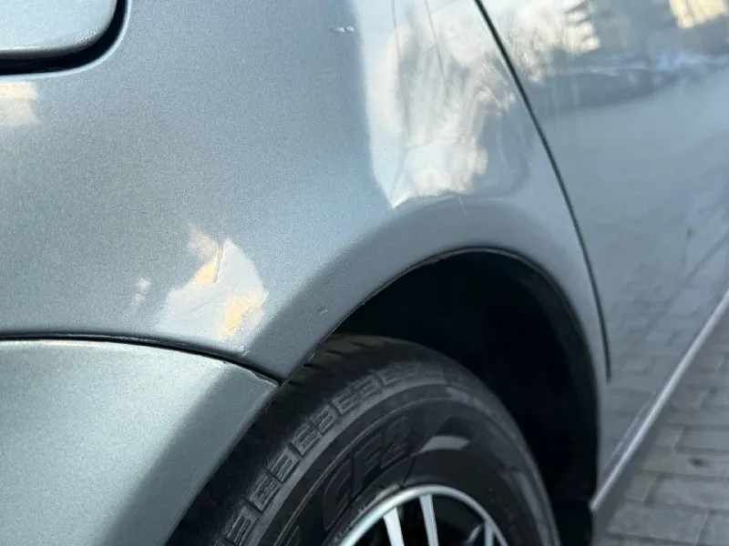 Ваз приора ваз 2170 2012 год выпуска. автомобиль в отличном состояние! 2 хозяина за всю историю эксплуатация. авто без дтп, автотека зеленая. техника на 5++ двс 1.6 16v, клапана не гнет, гидрокомпенсаторы не стучат, масло не расходует. новые свечи, катушки, ремень грм с роликами. коробка без нареканий!ходовая часть отличная, стойки ss20 comfort. кузов без гнили. днище, стаканы, лонжероны, пороги все целое! комплектация:эур, рабочий кондиционер,2 стеклоподъемника, подогрев зеркал, водительская подушка безопасности, abs. все сервисные книжки +3 ключа юридически чистый автомобиль. любой вид переоформления за автомобиль не стыдно цена 365.000 рублей. торг реальному покупателю у капота донецк +79495097888 📲 tg: … 📞 звоните: +7(949)5097888 - фотография - 4