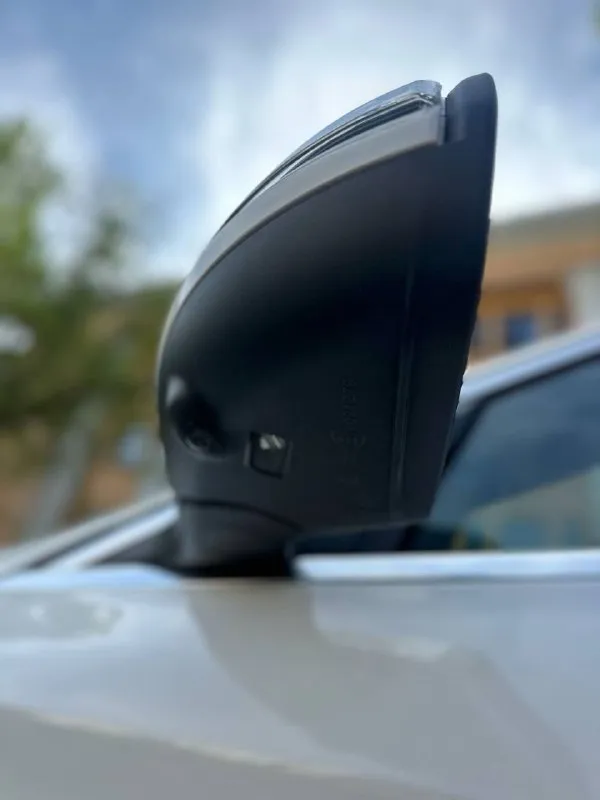 Mercedes с 300 2.0 9g-tronic (258 л. с.) 2020г пробег 52000км, родной. машина не бита, не крашена. состояние идеальное, пройдено то. комплектация sport: климат, кожаный руль, сидения, круиз контроль, камера заднего вида, автоматический парковщик, экстренное торможение один владелец по птс. возможен торг, обмен. цена: 3 390 000 tg: nestviks +7 961 403-08-55 - роман 📞 звоните: +7(961)4030855 - фотография - 4