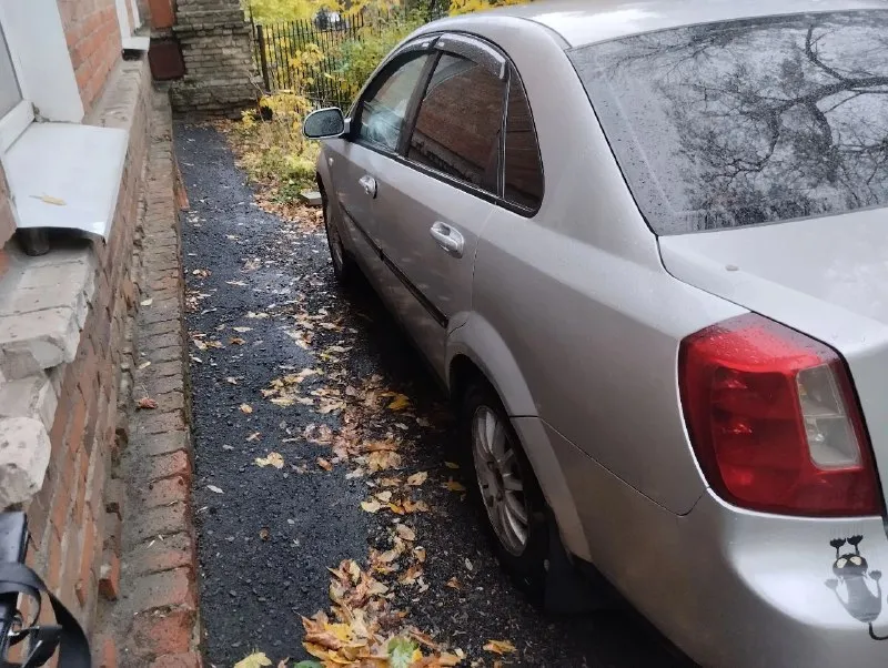 Продам обменяю на мерс лачетти двс 1 6 л газ бензин +79493560326. 2008г 📞 звоните: +7(949)3560326 - фотография