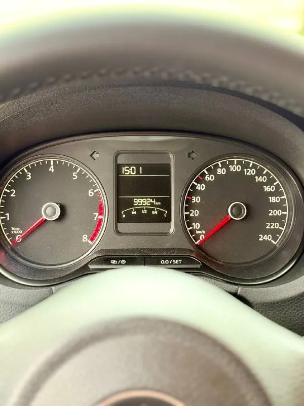 🚙 volkswagen polo 💰цена: 720 000р 🏢город: мариуполь 📅год выпуска: 2015 🧾пробег: 99 930 км. ⚙️двигатель: 1.6 ⛽топливо: бензин ⚙️кпп: механика 📞 телефон: +7-949-727-41-51 +7-989-263-55-56 +7-949-551-91-52 💾 описание: polo se. .. emoji/40/e29c85.png')">✅ 1 владелец за всю историю. ✅ отличное состояние. ✅ надежный двигатель. ✅ маленький расход топлива. ✅ подтвержденный пробег. ✅ салон как новый. ✅ техническая часть на 5+. ✅ оцинкованный кузов. улица шевченко 2️⃣6️⃣9️⃣ 🏦 возможна продажа в кредит по двум документам. - фотография - 10