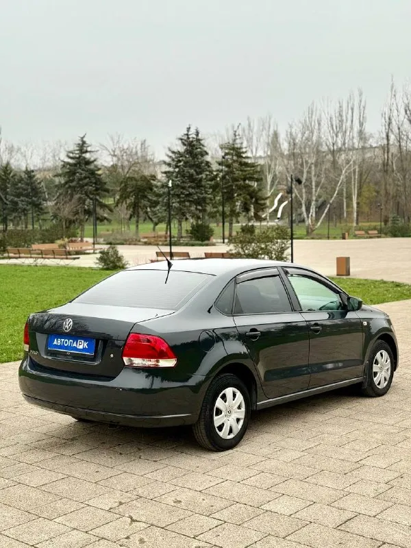 🚙 volkswagen polo 💰цена: 720 000р 🏢город: мариуполь 📅год выпуска: 2015 🧾пробег: 99 930 км. ⚙️двигатель: 1.6 ⛽топливо: бензин ⚙️кпп: механика 📞 телефон: +7-949-727-41-51 +7-989-263-55-56 +7-949-551-91-52 💾 описание: polo se. .. emoji/40/e29c85.png')">✅ 1 владелец за всю историю. ✅ отличное состояние. ✅ надежный двигатель. ✅ маленький расход топлива. ✅ подтвержденный пробег. ✅ салон как новый. ✅ техническая часть на 5+. ✅ оцинкованный кузов. улица шевченко 2️⃣6️⃣9️⃣ 🏦 возможна продажа в кредит по двум документам. - фотография - 4