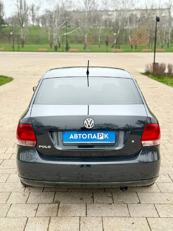 🚙 volkswagen polo 💰цена: 720 000р 🏢город: мариуполь 📅год выпуска: 2015 🧾пробег: 99 930 км. ⚙️двигатель: 1.6 ⛽топливо: бензин ⚙️кпп: механика 📞 телефон: +7-949-727-41-51 +7-989-263-55-56 +7-949-551-91-52 💾 описание: polo se. .. emoji/40/e29c85.png')">✅ 1 владелец за всю историю. ✅ отличное состояние. ✅ надежный двигатель. ✅ маленький расход топлива. ✅ подтвержденный пробег. ✅ салон как новый. ✅ техническая часть на 5+. ✅ оцинкованный кузов. улица шевченко 2️⃣6️⃣9️⃣ 🏦 возможна продажа в кредит по двум документам. - фотография - 5
