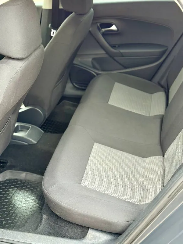 🚙 volkswagen polo 💰цена: 720 000р 🏢город: мариуполь 📅год выпуска: 2015 🧾пробег: 99 930 км. ⚙️двигатель: 1.6 ⛽топливо: бензин ⚙️кпп: механика 📞 телефон: +7-949-727-41-51 +7-989-263-55-56 +7-949-551-91-52 💾 описание: polo se. .. emoji/40/e29c85.png')">✅ 1 владелец за всю историю. ✅ отличное состояние. ✅ надежный двигатель. ✅ маленький расход топлива. ✅ подтвержденный пробег. ✅ салон как новый. ✅ техническая часть на 5+. ✅ оцинкованный кузов. улица шевченко 2️⃣6️⃣9️⃣ 🏦 возможна продажа в кредит по двум документам. - фотография - 8