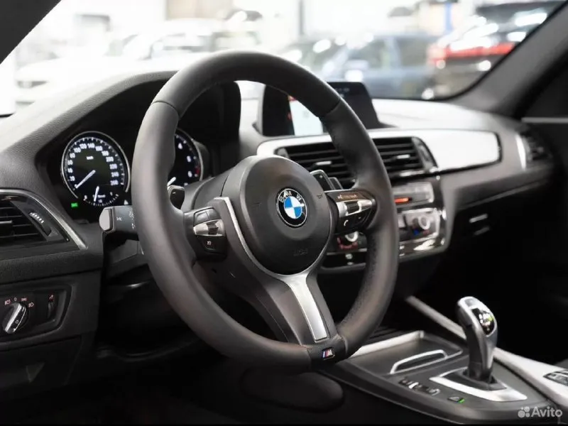 Продам свой личный автомобиль 2017г в отличном состоянии. машина пригнана из германии (не биток из грузии) и прошла 170000 по немецким дорогам, сейчас пробег 240000. коробка автомат, в м-пакете 224 л. с. я в россии второй владелец. своевременное обслуживание в профессиональном сервисе бмв, салон ухожен, в машине не курили!!! машина ухоженная все обслужено, ничего делать не надо. новая зимняя резина. два комплекта ключей, сервисная книжка. обмен не интересует. цена: 2350000 +7 (949) 322-01-25 +79882535659 ватсап, торг у капота. 📲 tg: q q 📞 звоните: +7(949)3220125 - фотография - 3