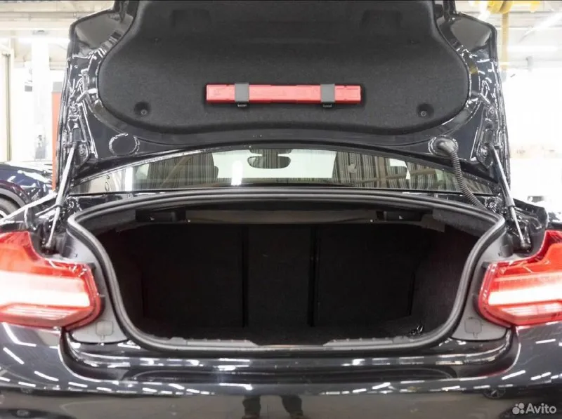 Продам свой личный автомобиль 2017г в отличном состоянии. машина пригнана из германии (не биток из грузии) и прошла 170000 по немецким дорогам, сейчас пробег 240000. коробка автомат, в м-пакете 224 л. с. я в россии второй владелец. своевременное обслуживание в профессиональном сервисе бмв, салон ухожен, в машине не курили!!! машина ухоженная все обслужено, ничего делать не надо. новая зимняя резина. два комплекта ключей, сервисная книжка. обмен не интересует. цена: 2350000 +7 (949) 322-01-25 +79882535659 ватсап, торг у капота. 📲 tg: q q 📞 звоните: +7(949)3220125 - фотография - 6