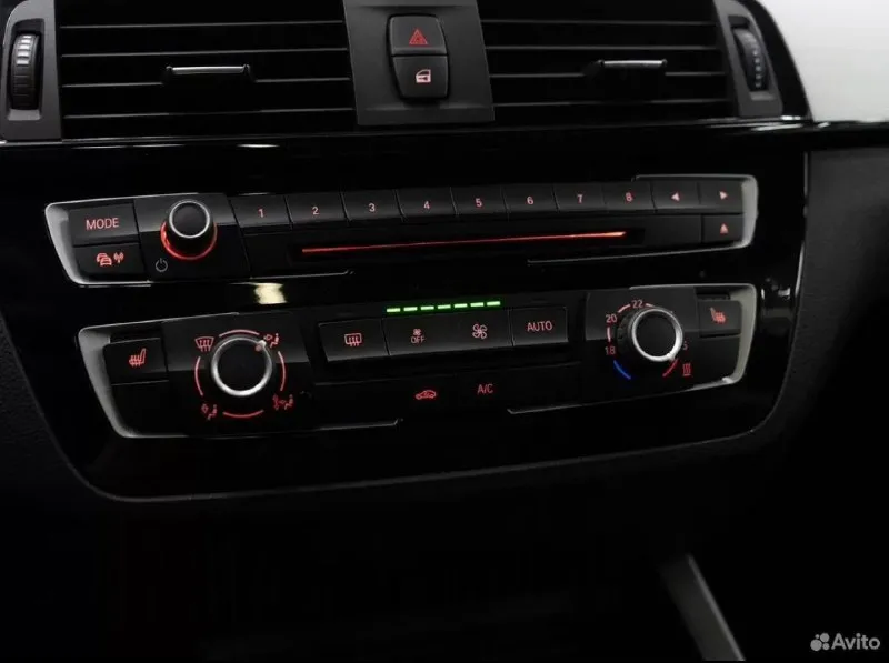 Продам свой личный автомобиль 2017г в отличном состоянии. машина пригнана из германии (не биток из грузии) и прошла 170000 по немецким дорогам, сейчас пробег 240000. коробка автомат, в м-пакете 224 л. с. я в россии второй владелец. своевременное обслуживание в профессиональном сервисе бмв, салон ухожен, в машине не курили!!! машина ухоженная все обслужено, ничего делать не надо. новая зимняя резина. два комплекта ключей, сервисная книжка. обмен не интересует. цена: 2350000 +7 (949) 322-01-25 +79882535659 ватсап, торг у капота. 📲 tg: q q 📞 звоните: +7(949)3220125 - фотография - 8