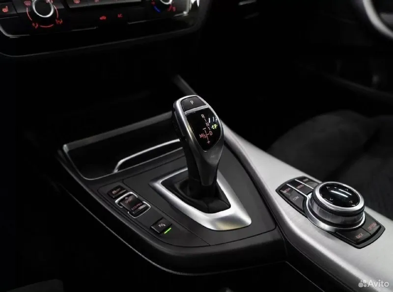 Продам свой личный автомобиль 2017г в отличном состоянии. машина пригнана из германии (не биток из грузии) и прошла 170000 по немецким дорогам, сейчас пробег 240000. коробка автомат, в м-пакете 224 л. с. я в россии второй владелец. своевременное обслуживание в профессиональном сервисе бмв, салон ухожен, в машине не курили!!! машина ухоженная все обслужено, ничего делать не надо. новая зимняя резина. два комплекта ключей, сервисная книжка. обмен не интересует. цена: 2350000 +7 (949) 322-01-25 +79882535659 ватсап, торг у капота. 📲 tg: q q 📞 звоните: +7(949)3220125 - фотография - 9