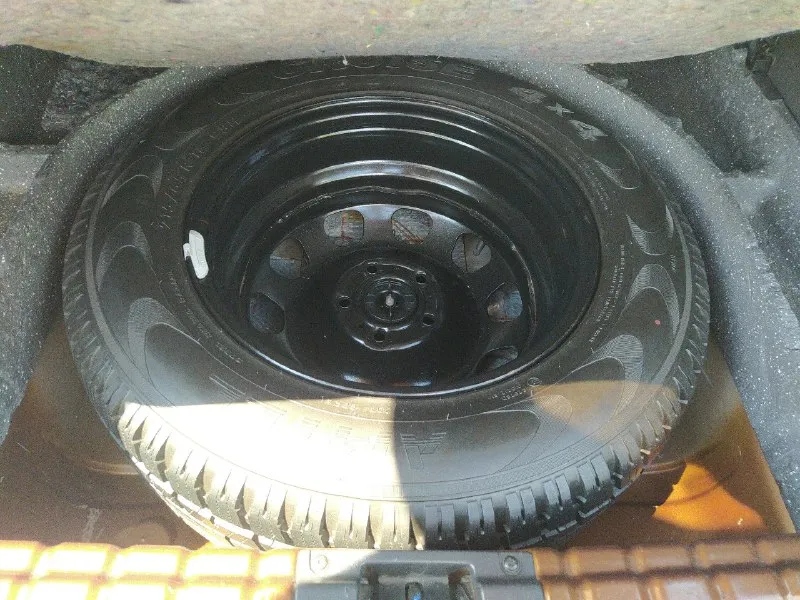 Renault дастер 2014 г 2.0 мт полный привод отличное состояние и комплектация интересующие вопросы по тф +79496328824( макс ) 1219000₽ торг при осмотре макеевка 📞 звоните: +7(949)6328824 - фотография - 7