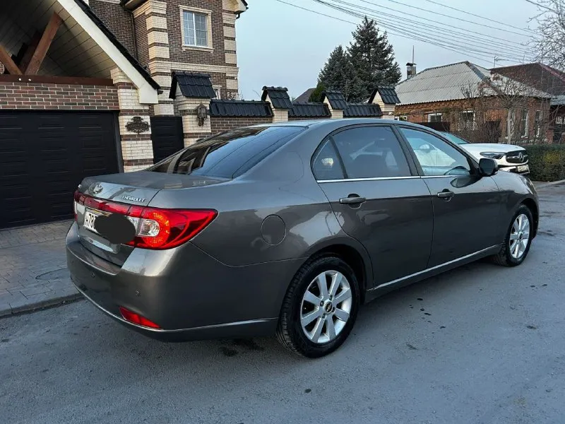 Продам шевролет эпику 2010 год 2.л полноценный автомат пробег 142 000 реальный подтвержденный автотекой машина в идеальном состоянии без единого дтп вся автотека зеленая все стекла заводские машина без рыжиков без ржавчины выглядит достойно двигатель коробка хадовая вся в идеальном состоянии машина без вложений по электрике работает абсолютно все каждая кнопка в том числе климат остальная информация по телефону цена 770 +79494932503 +79034705067 - фотография - 5